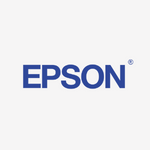 Epson logo