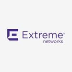 Extreme network logo