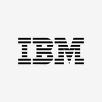 IBM logo