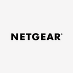 Netgear logo