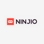 Ninjio logo