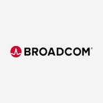 broadcom logo