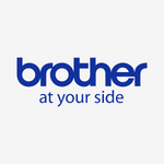 brother logo