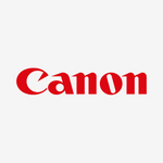 cannon logo