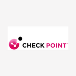 checkpoint logo