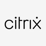 citrix logo