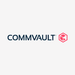 commvault logo