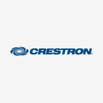 creston logo