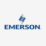 emerson logo