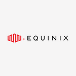 equinix logo