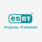 eset logo