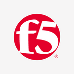 f5 logo partners