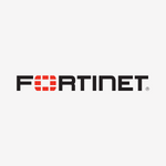 fortinet logo