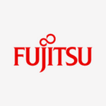 fujitsu logo