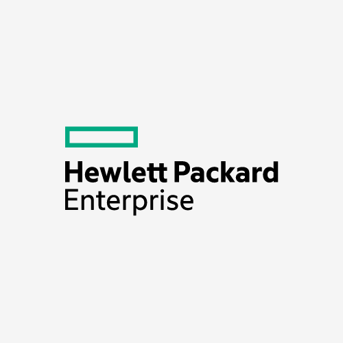 hpe logo 500x500 1