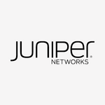 juniper logo