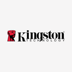 kingston logo