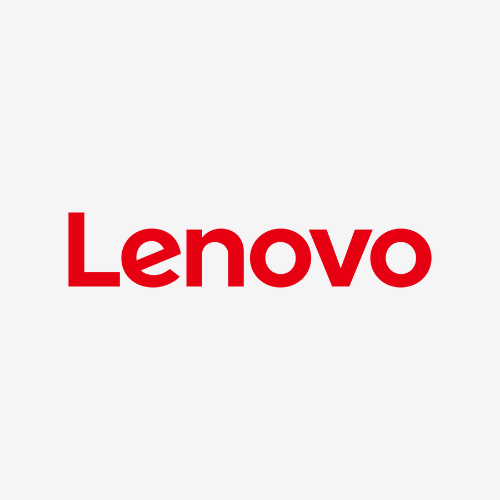 lenovo logo 500x500 1