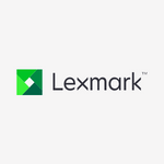 lexmark logo