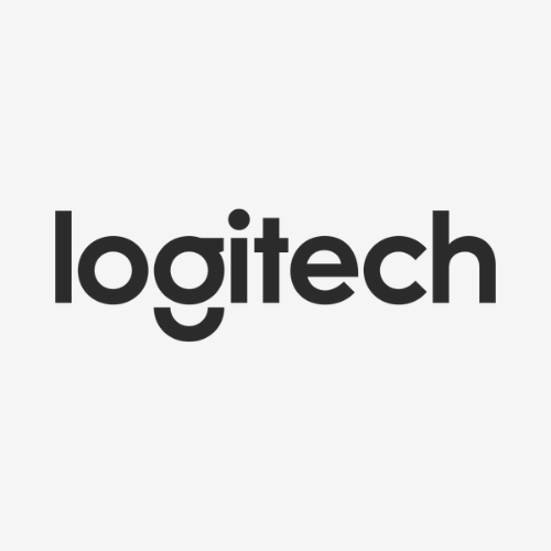 logitech logo 500x500 1
