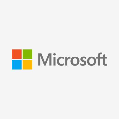 microsoft logo 500x500 1