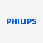 philips logo