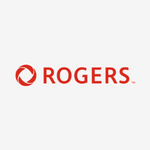 rogers logo