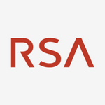 rsa logo