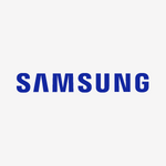 samsung logo