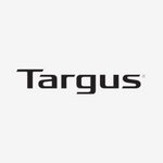 targus logo