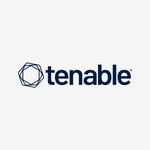 tenable logo