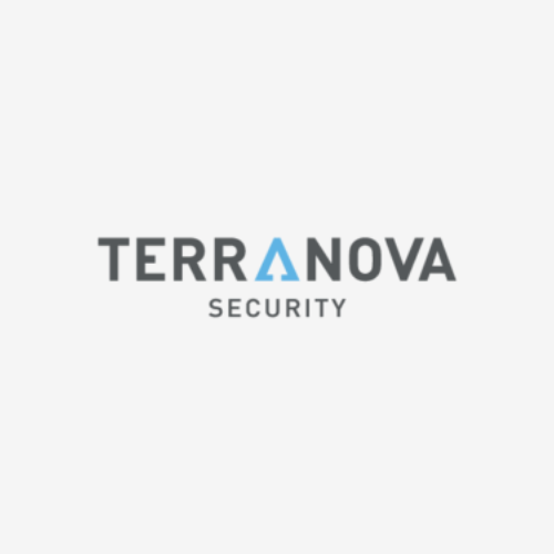 terranova logo 500x500 1