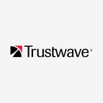 trustwave logo