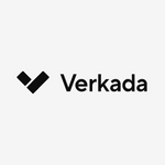 verkada logo