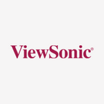 viewsonic logo