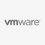 vmware logo