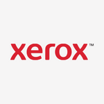 xerox logo