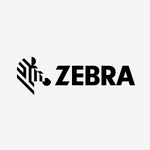 zebra logo