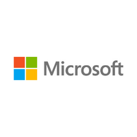Microsoft-logo-white-bg