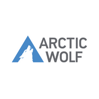 arctic-wolf-logo-white-bg