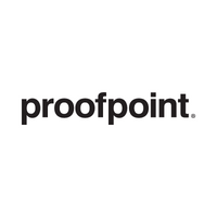 proofpoint-logo-white-bg