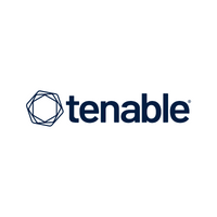 tennable-logo-white-bg
