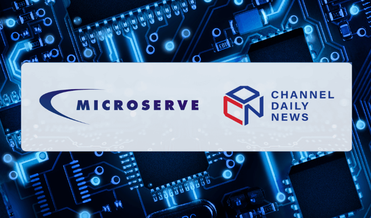 channel daily news x microserve