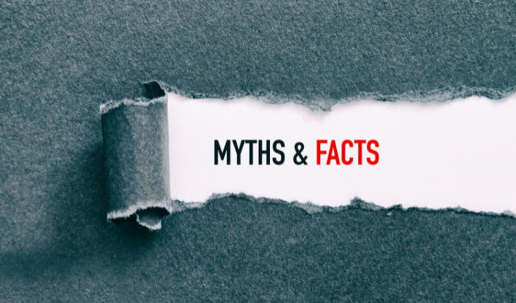 myth facts blog img