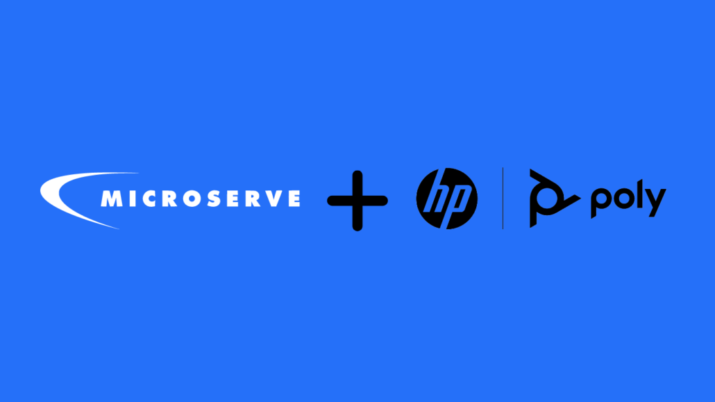 microserve hp poly