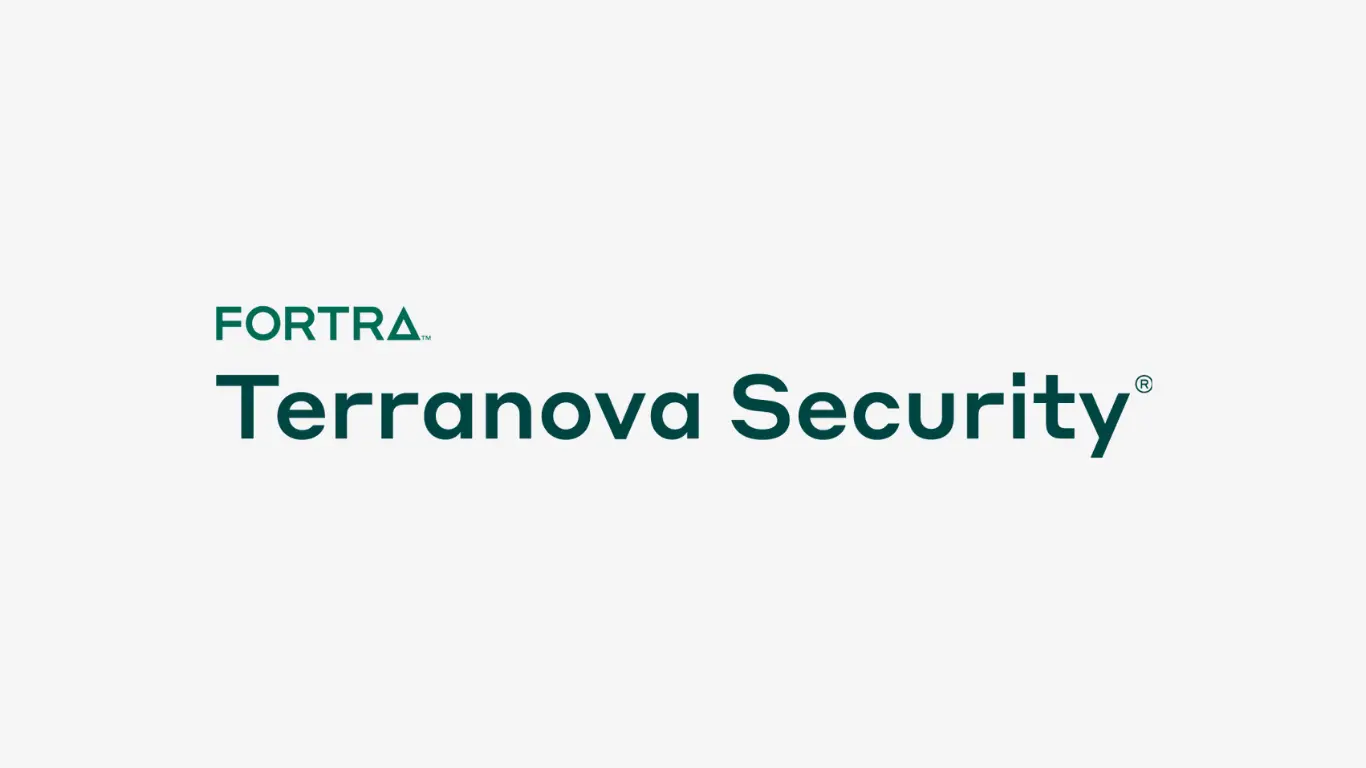 fortra terranova security partner page logo 500x500 1