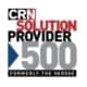 Microserve named to CRNS 2016 solution provider 500 list