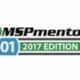 MSPmentor 500 list for 3rd year in a row Microserve
