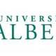 University of Alberta scholarship Daniel Cairns
