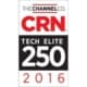 CRN tech elite 250 for 2016